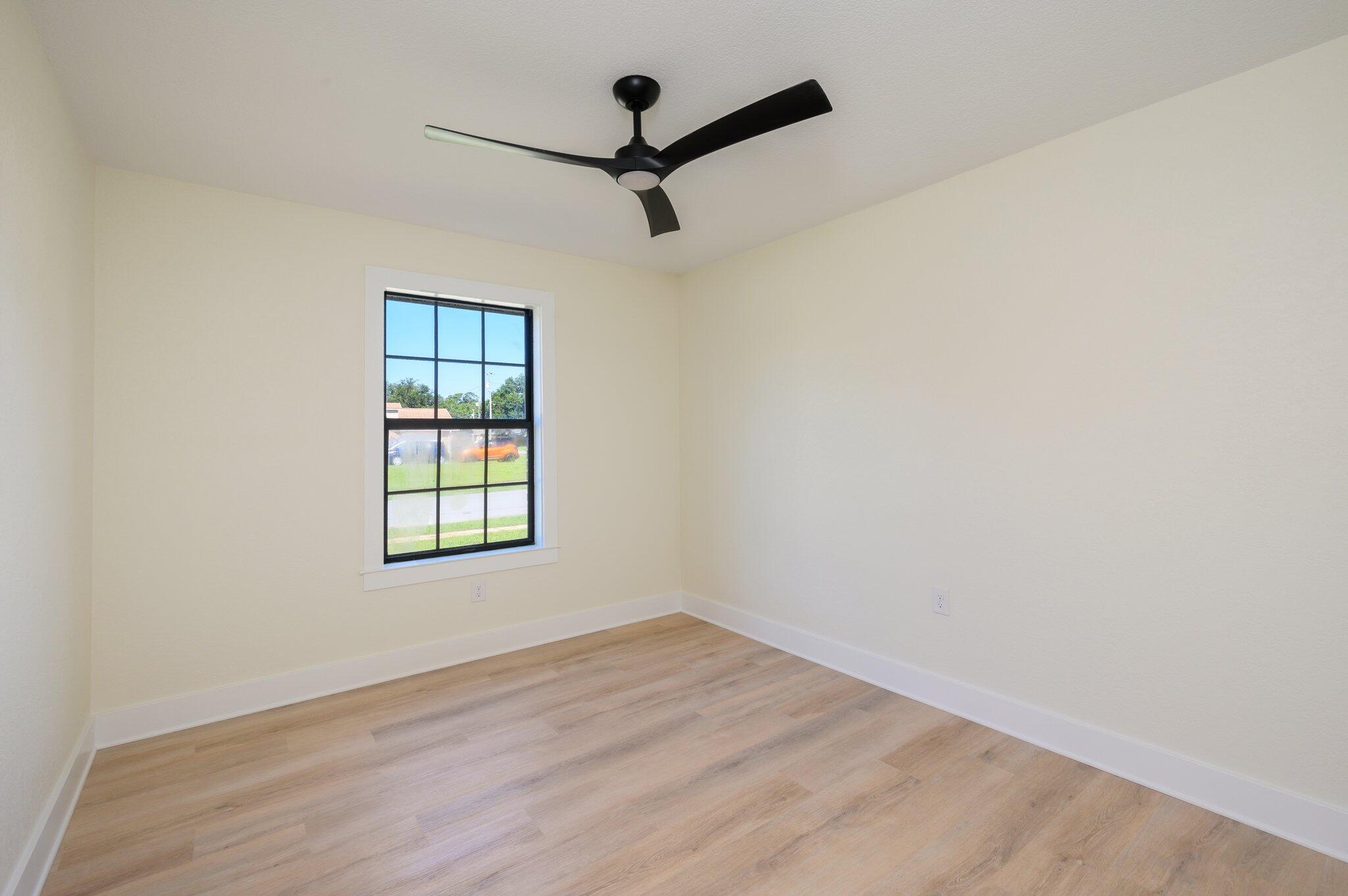 QUAIL RUN - Residential