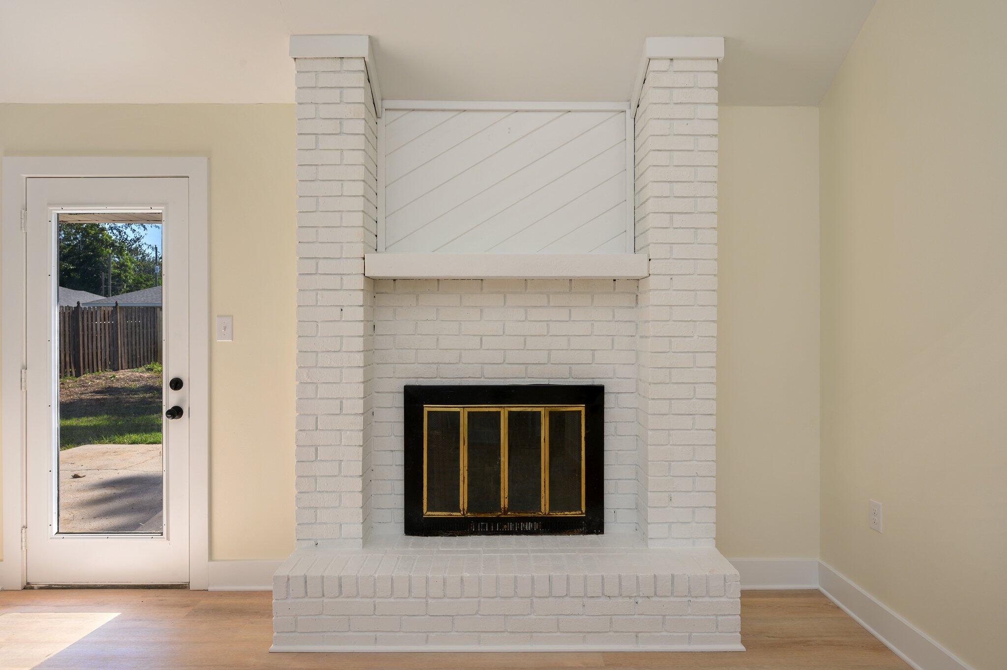 QUAIL RUN - Residential