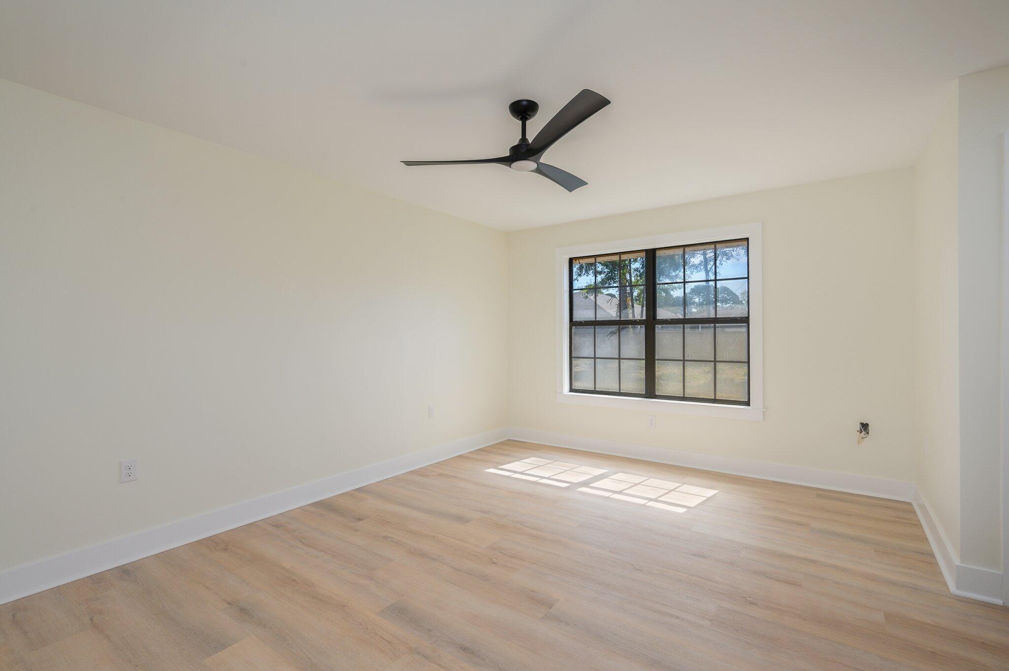 QUAIL RUN - Residential