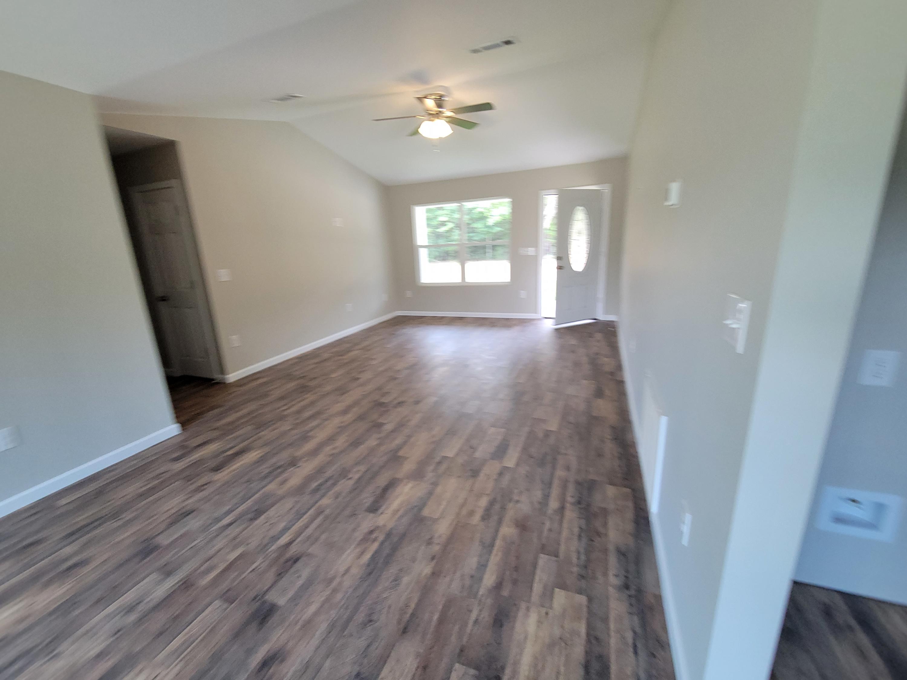 OAKWOOD HILLS UNIT 3 - Residential