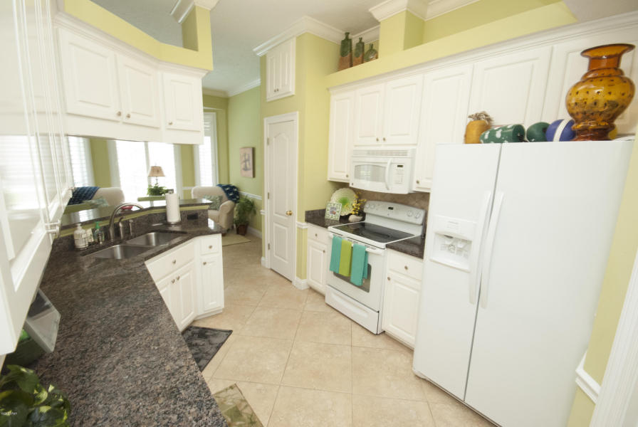 SUMMER BREEZE PH 2 - Residential