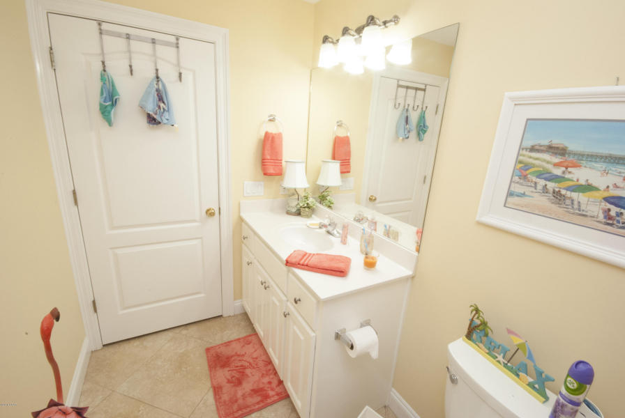 SUMMER BREEZE PH 2 - Residential