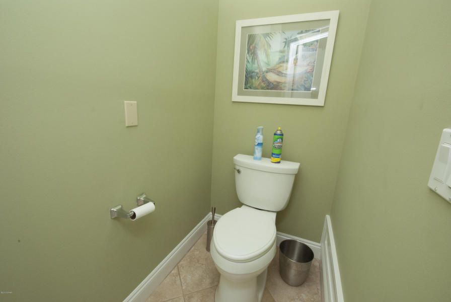 SUMMER BREEZE PH 2 - Residential