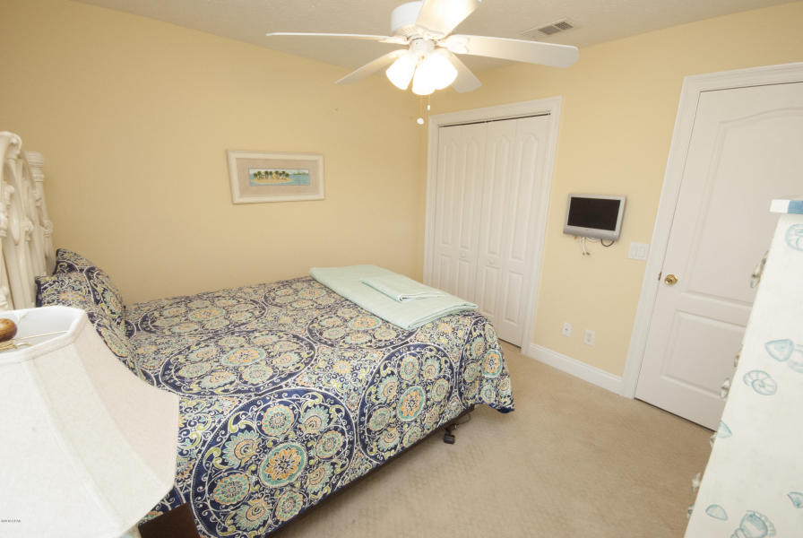 SUMMER BREEZE PH 2 - Residential