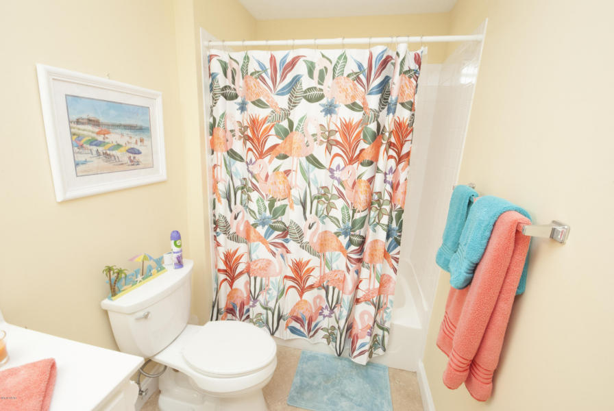 SUMMER BREEZE PH 2 - Residential