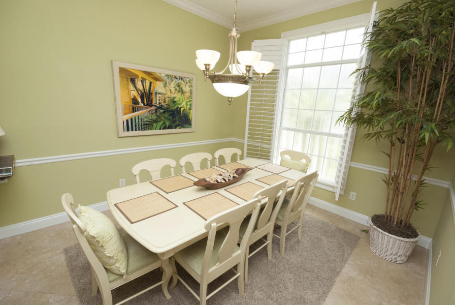 SUMMER BREEZE PH 2 - Residential