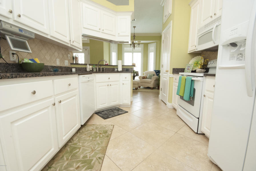 SUMMER BREEZE PH 2 - Residential