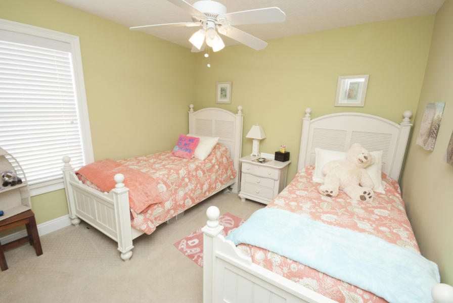 SUMMER BREEZE PH 2 - Residential