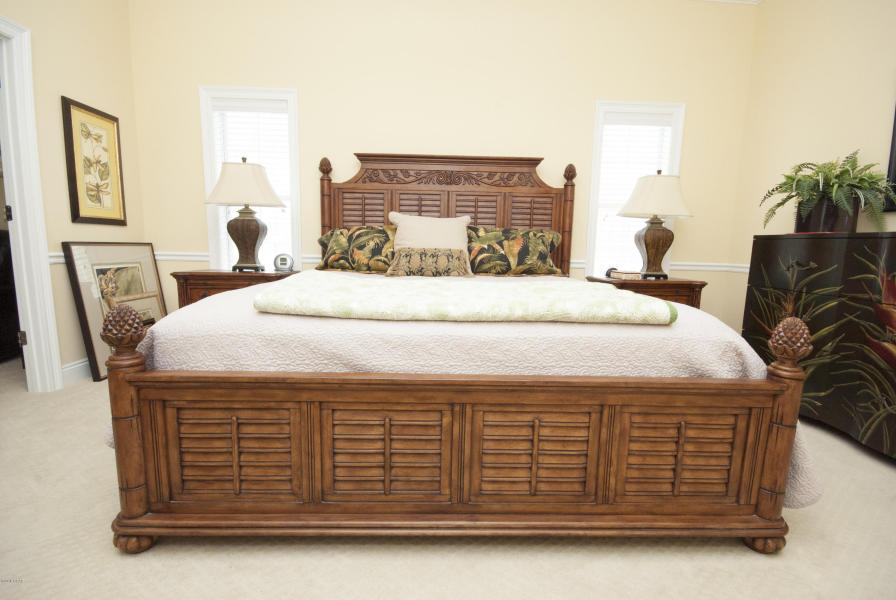 SUMMER BREEZE PH 2 - Residential