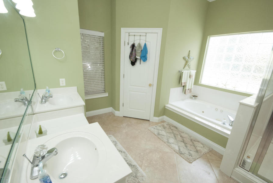 SUMMER BREEZE PH 2 - Residential