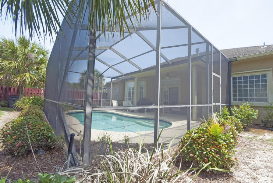 SUMMER BREEZE PH 2 - Residential