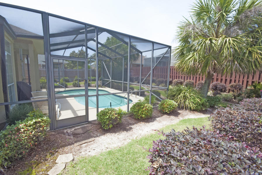 SUMMER BREEZE PH 2 - Residential