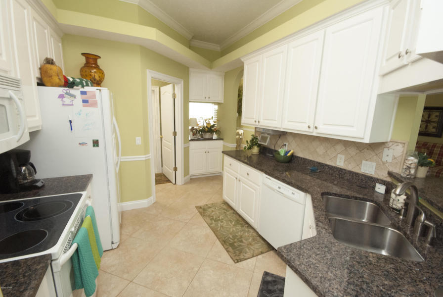 SUMMER BREEZE PH 2 - Residential