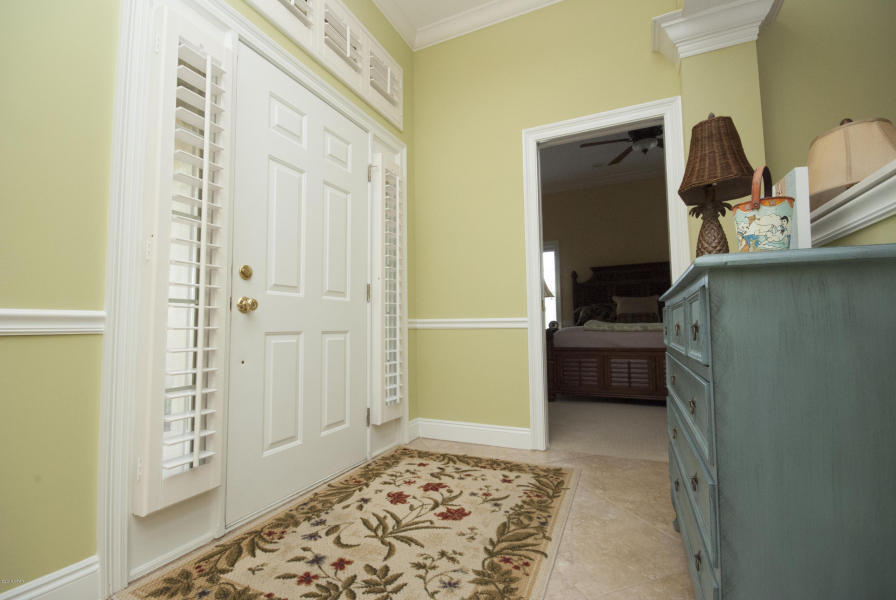 SUMMER BREEZE PH 2 - Residential