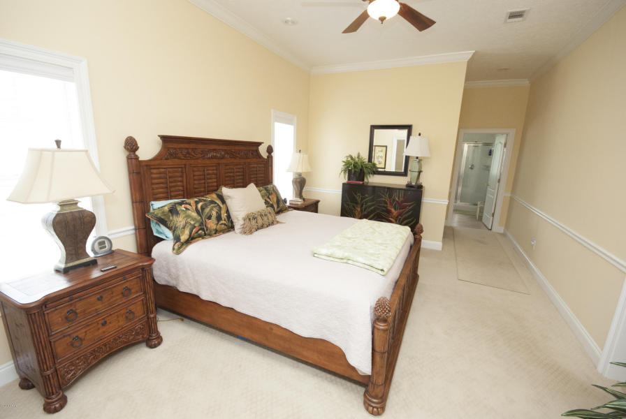 SUMMER BREEZE PH 2 - Residential