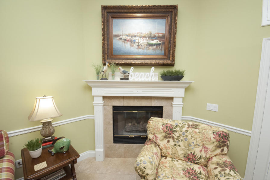 SUMMER BREEZE PH 2 - Residential