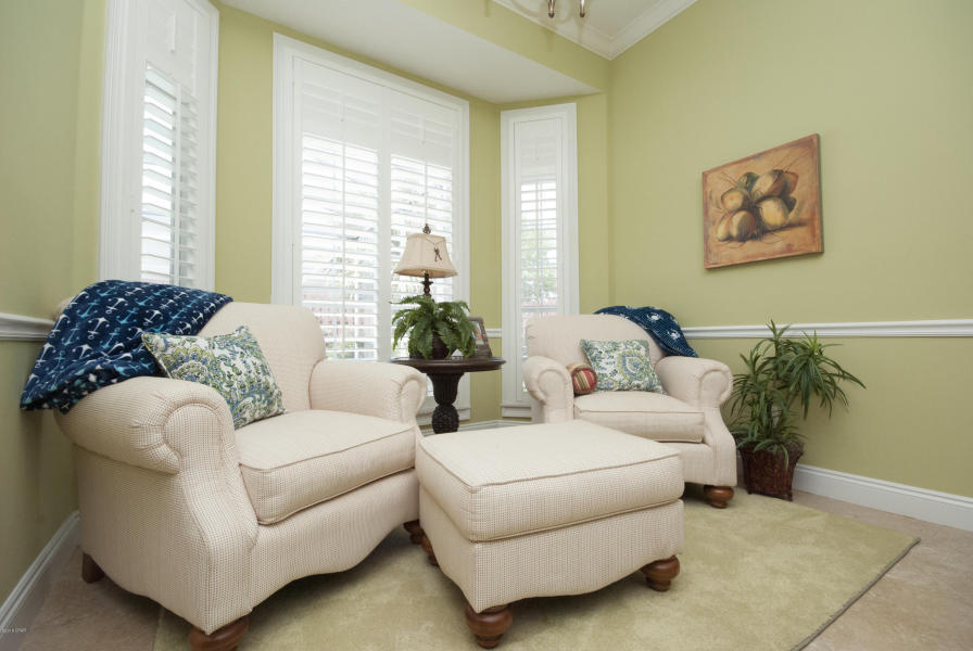 SUMMER BREEZE PH 2 - Residential