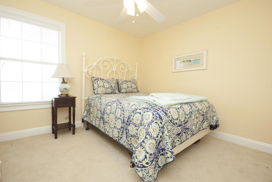 SUMMER BREEZE PH 2 - Residential