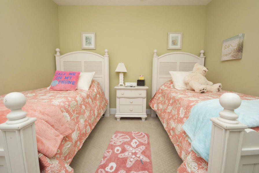 SUMMER BREEZE PH 2 - Residential