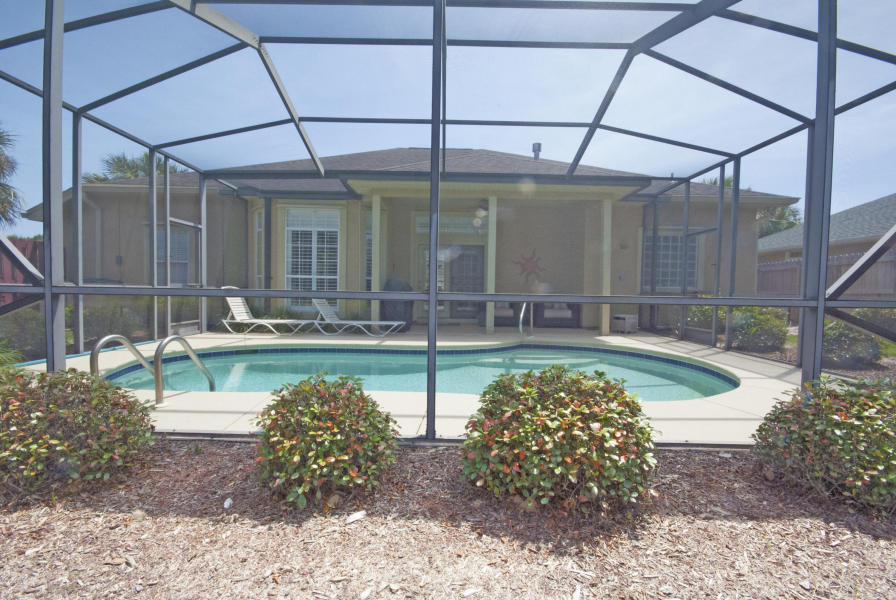 SUMMER BREEZE PH 2 - Residential