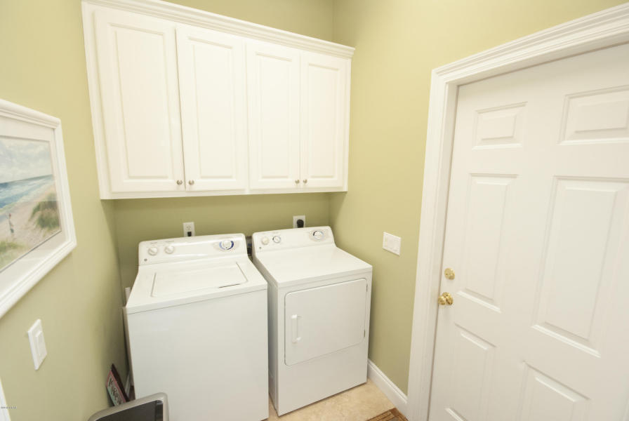 SUMMER BREEZE PH 2 - Residential