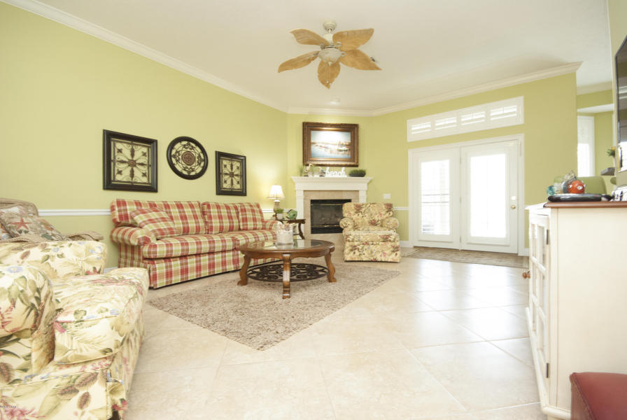 SUMMER BREEZE PH 2 - Residential