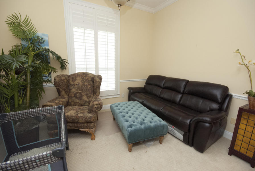 SUMMER BREEZE PH 2 - Residential