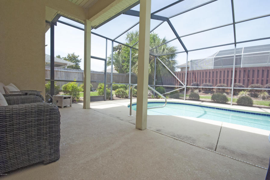 SUMMER BREEZE PH 2 - Residential