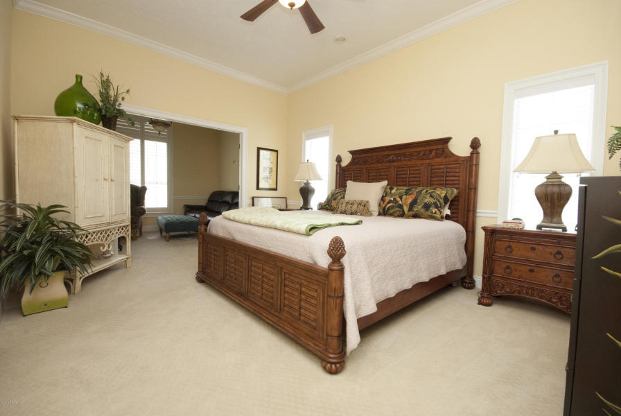 SUMMER BREEZE PH 2 - Residential