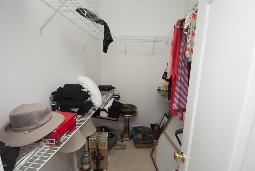 SUMMER BREEZE PH 2 - Residential