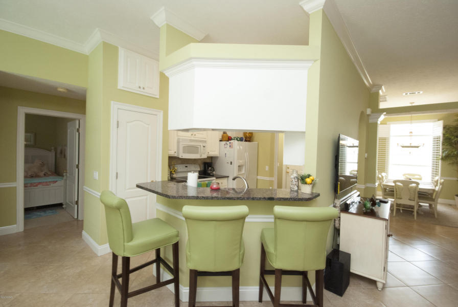 SUMMER BREEZE PH 2 - Residential