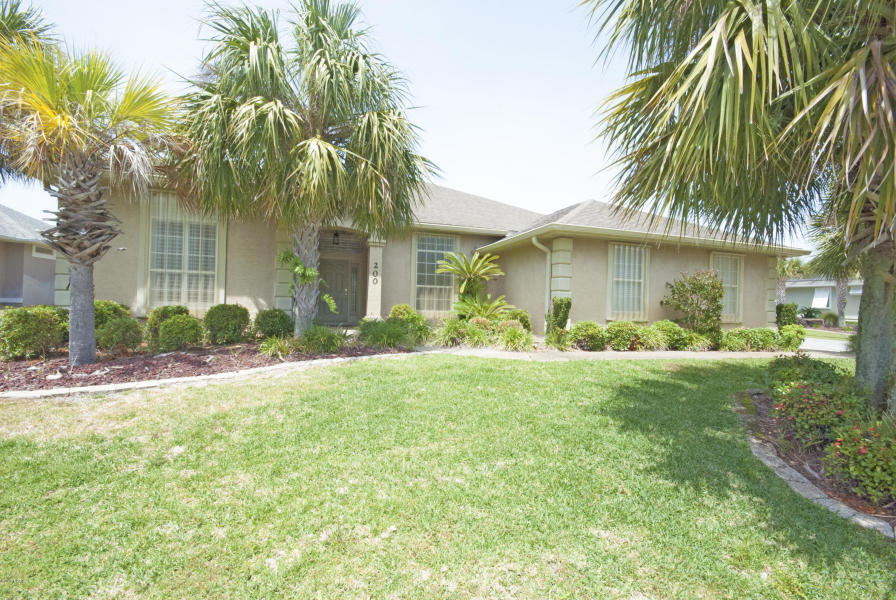 SUMMER BREEZE PH 2 - Residential