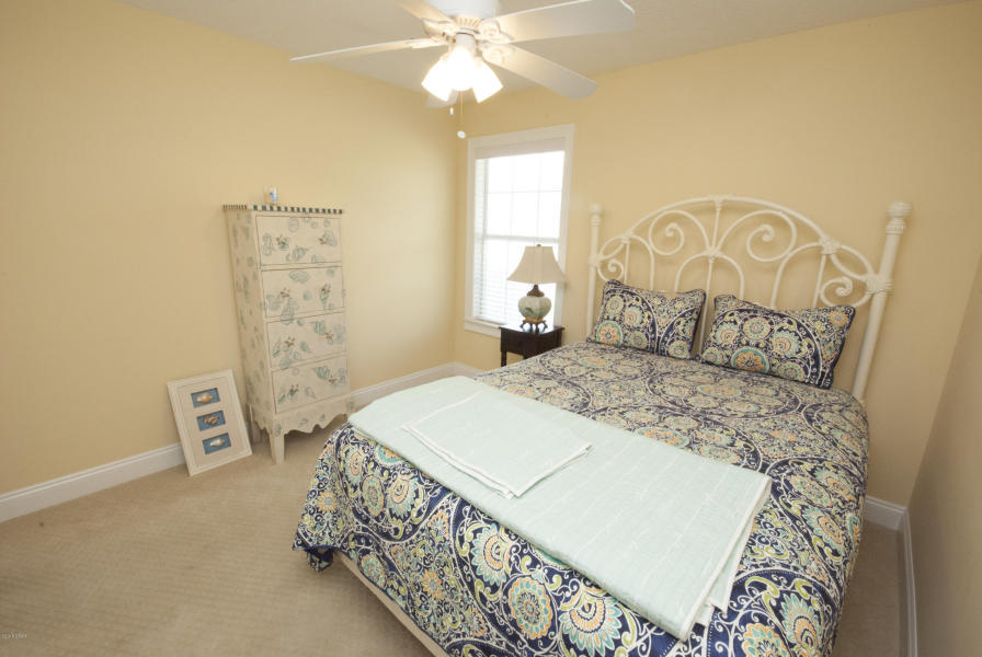 SUMMER BREEZE PH 2 - Residential