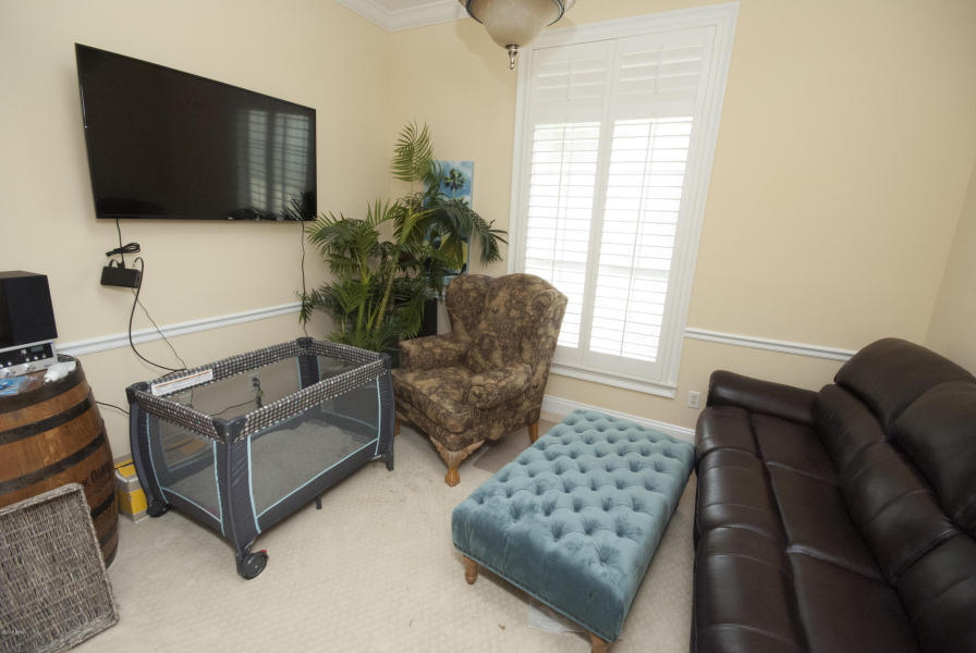 SUMMER BREEZE PH 2 - Residential