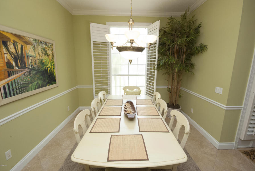 SUMMER BREEZE PH 2 - Residential