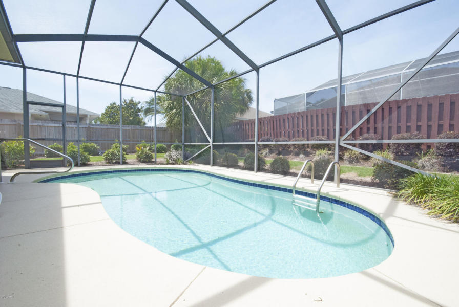 SUMMER BREEZE PH 2 - Residential