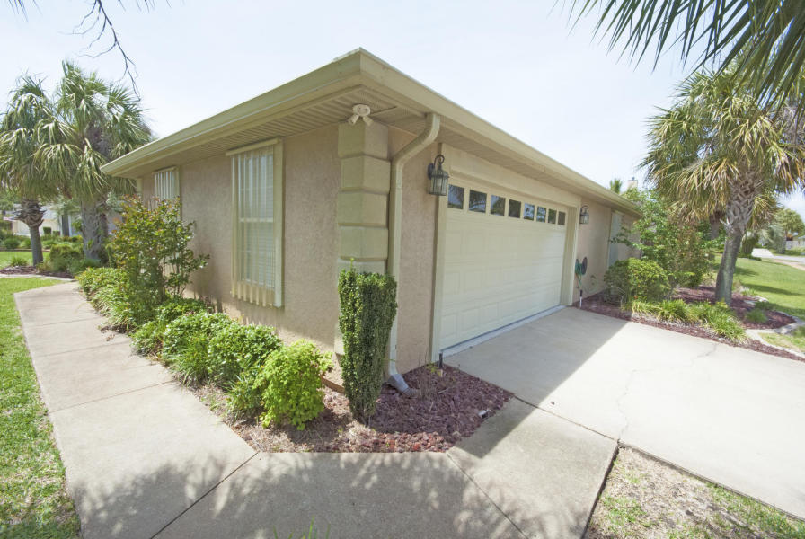 SUMMER BREEZE PH 2 - Residential