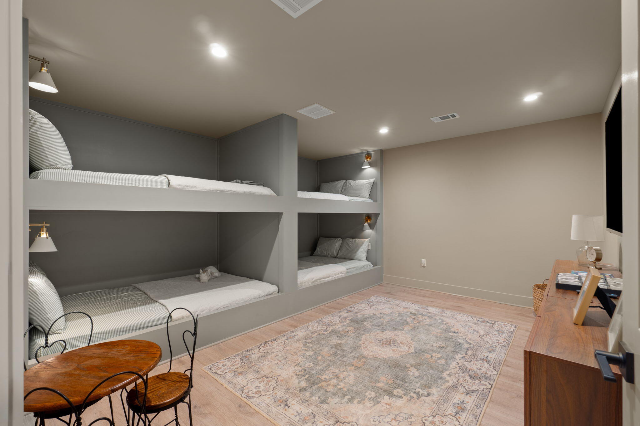 KINCO FARMS LLC - Farm