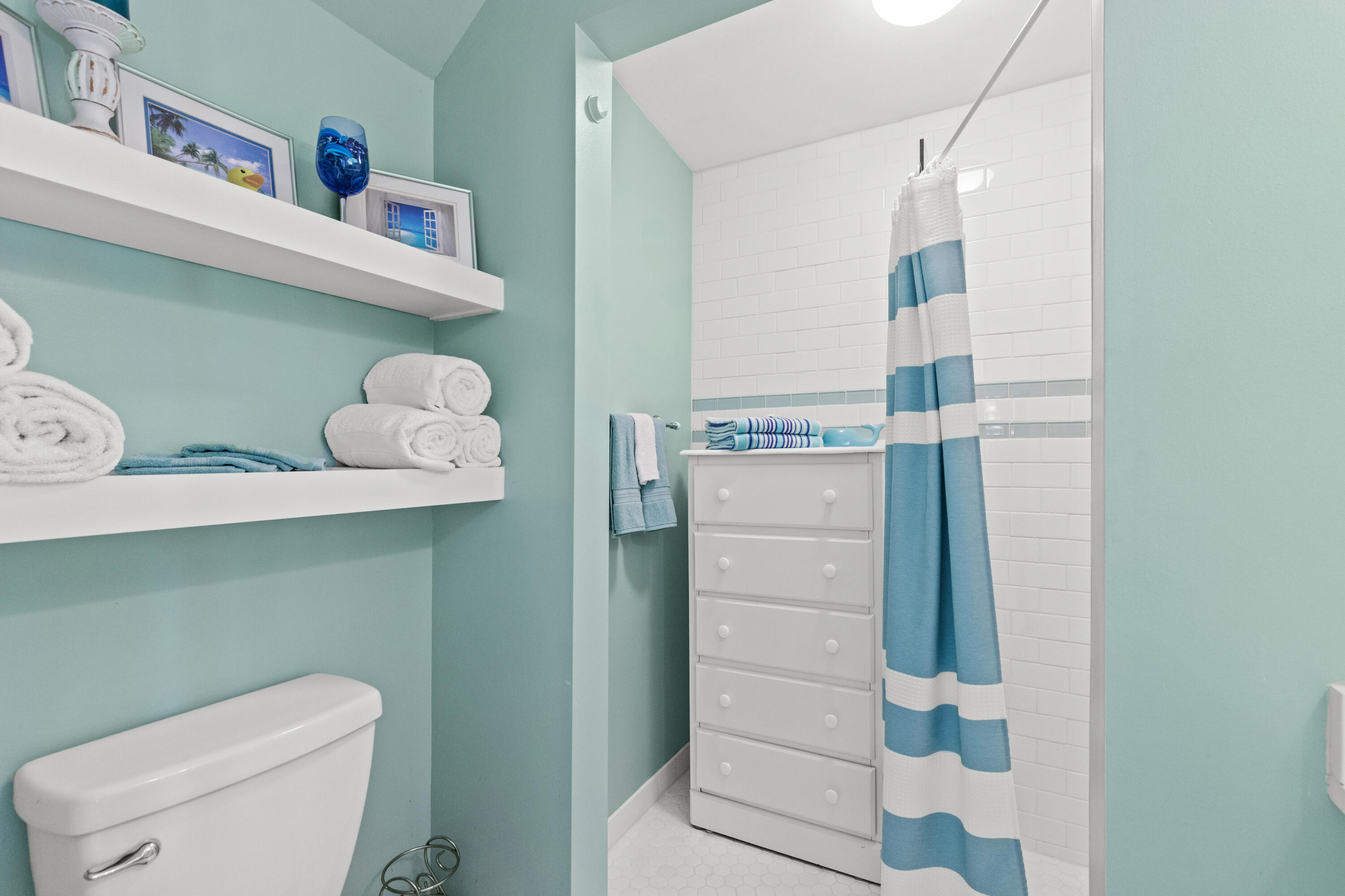 Gulf Highlands Beach Resort - Residential