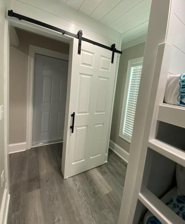 Bel Air - Residential