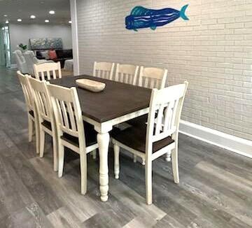 Bel Air - Residential