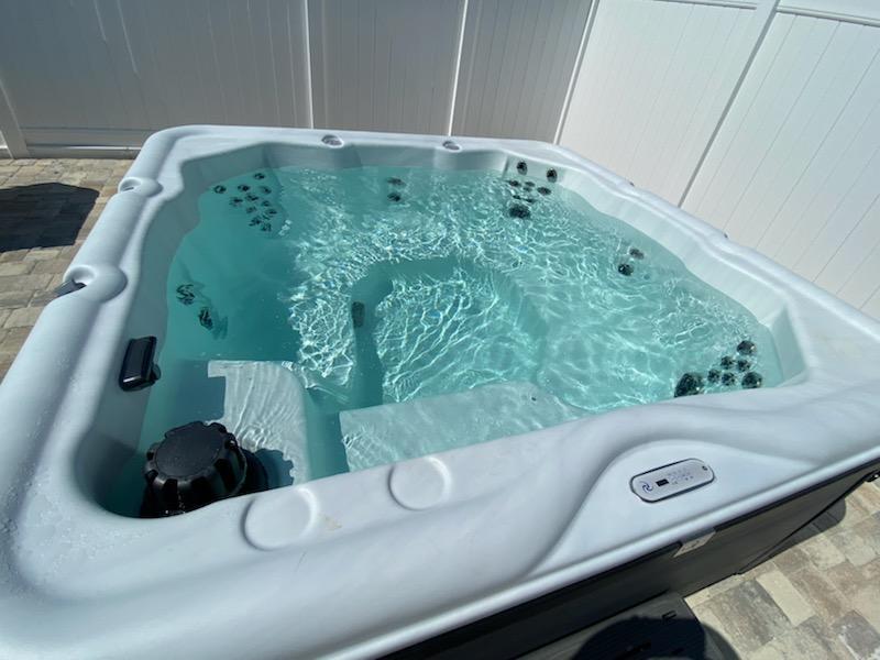 Bel Air - Residential