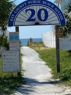 Bel Air - Residential