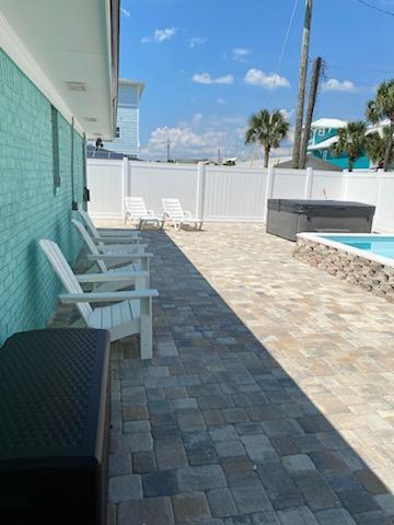 Bel Air - Residential