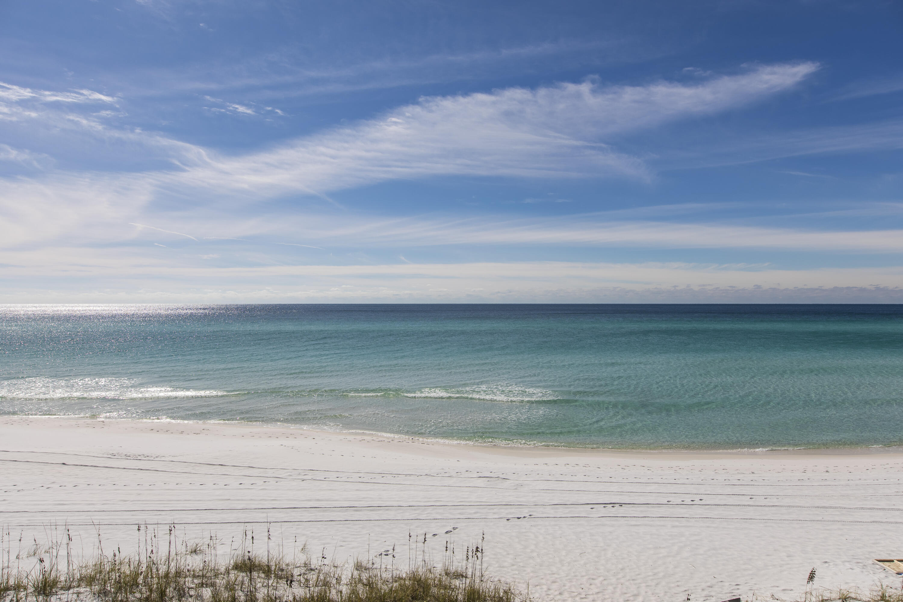 INN AT BLUE MOUNTAIN BEACH - Residential