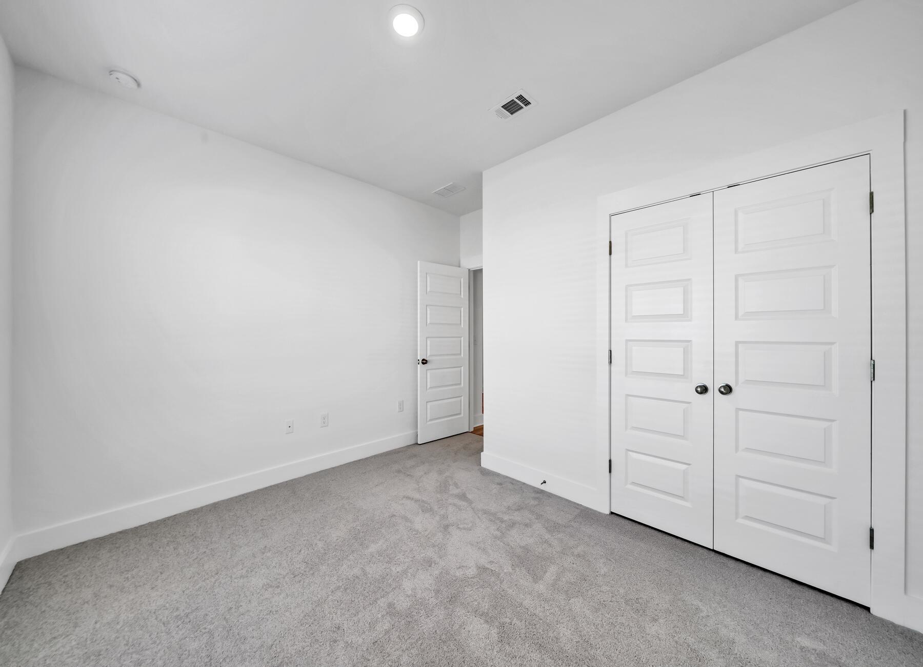 Magnolia Creeks - Residential Lease