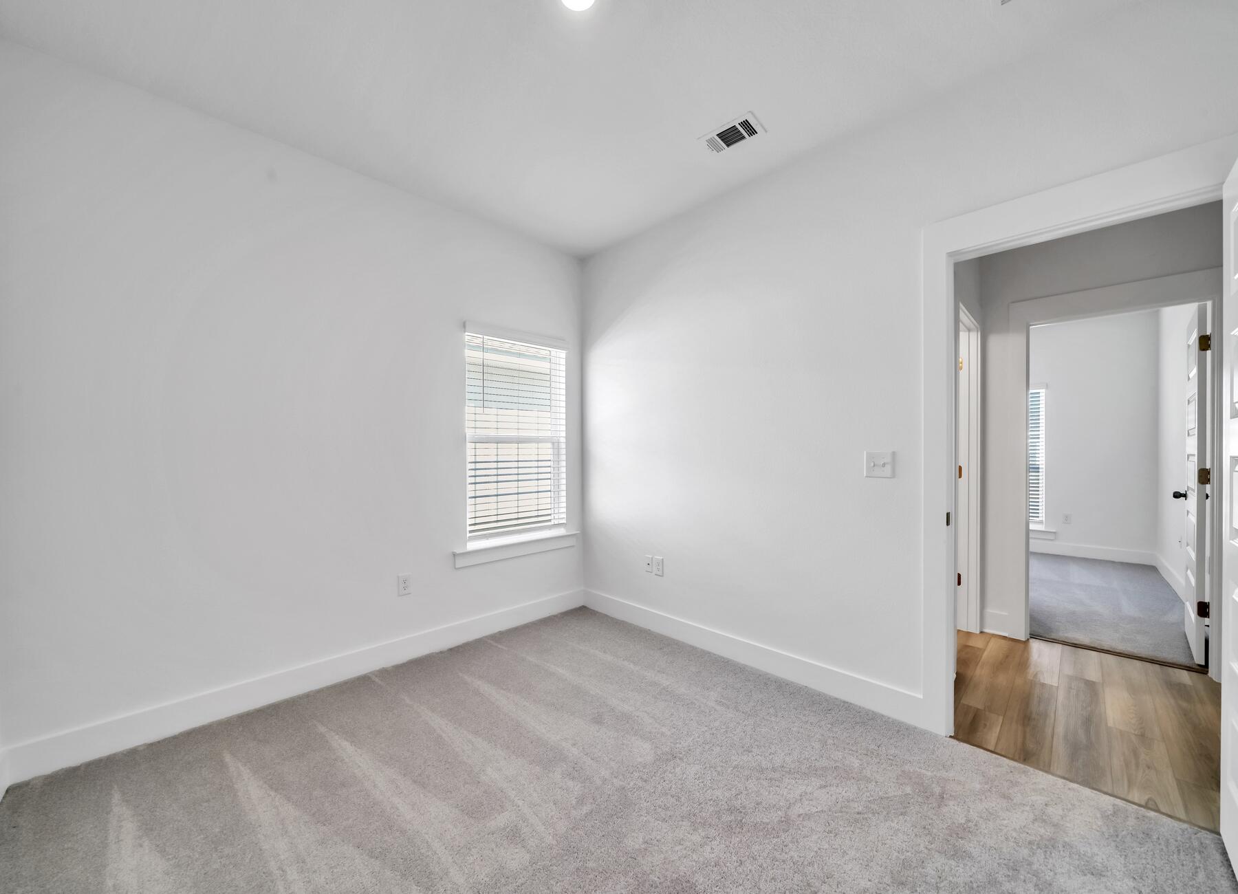 Magnolia Creeks - Residential Lease