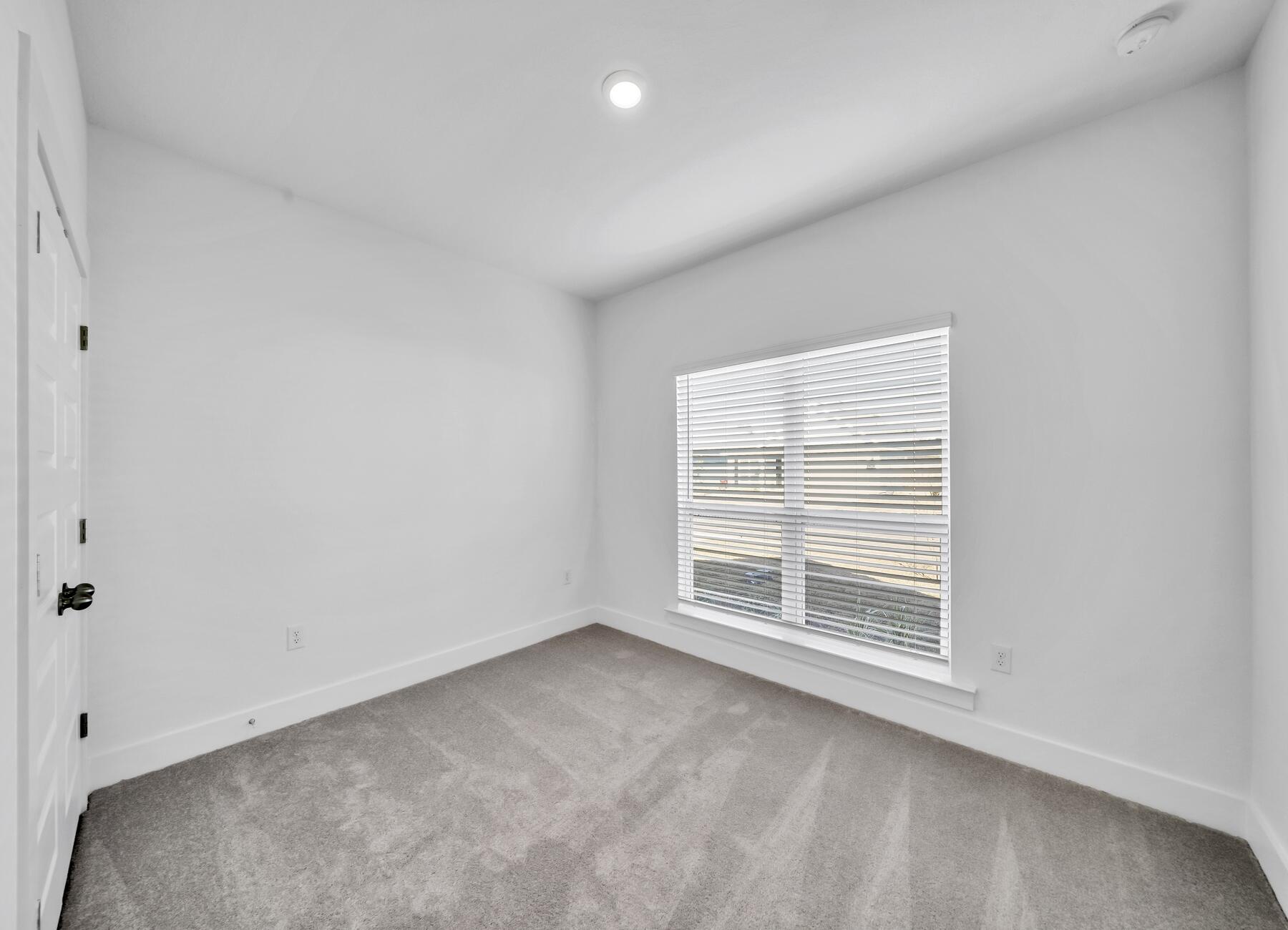 Magnolia Creeks - Residential Lease