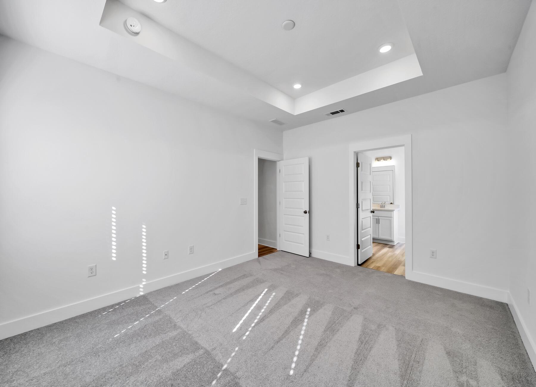 Magnolia Creeks - Residential Lease