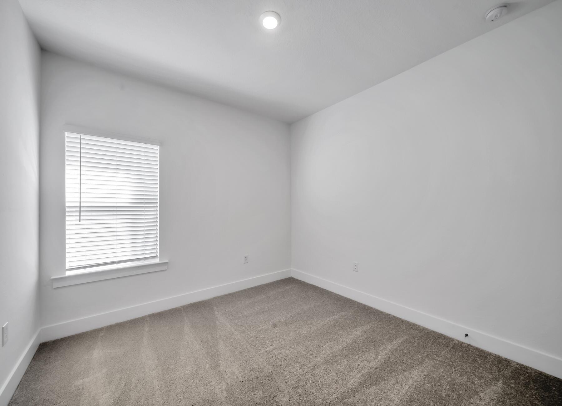 Magnolia Creeks - Residential Lease